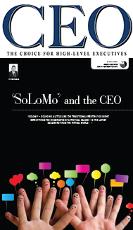 Solomo_Cover_CEO